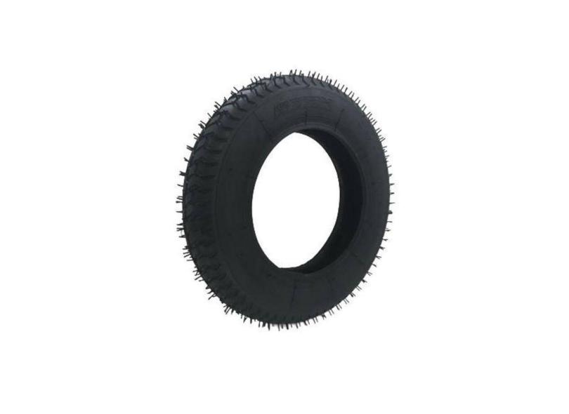 Pneu Rx Tires Para Carriola 3.25-8