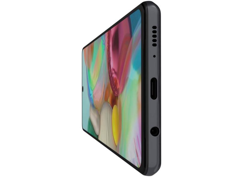 PRODUCT_ZOOM
