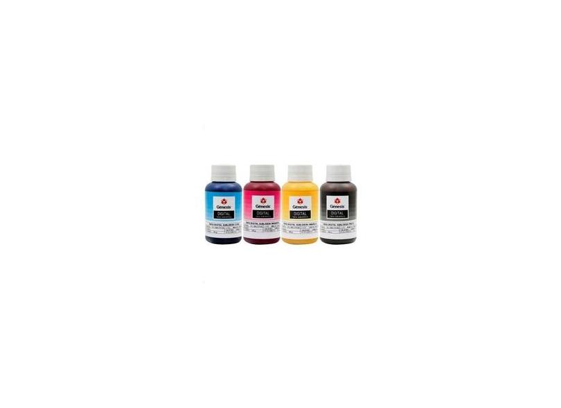 PRODUCT_ZOOM