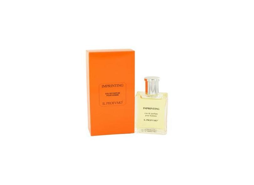 Perfume/Col. Masc. Imprinting Il Profumo Eau De Parfum em Promoção é no ...