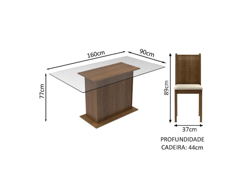 PRODUCT_ZOOM