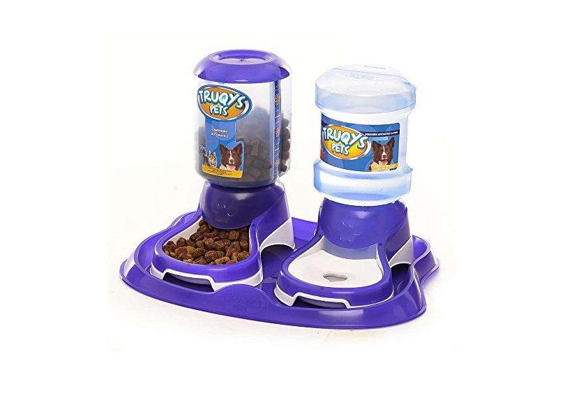 PRODUCT_ZOOM