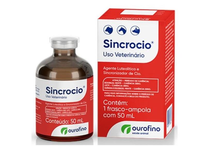 Imagem 8
