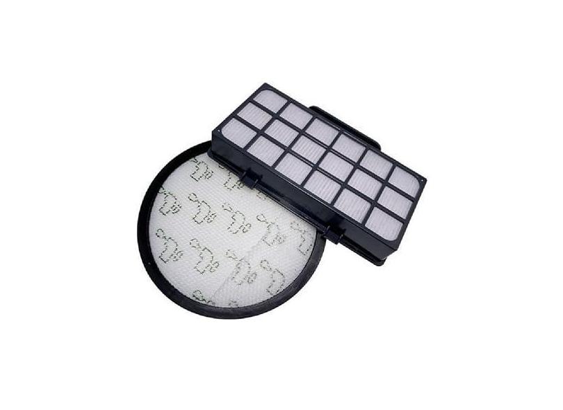 Filtros Para Aspirador De Piscina - Pacote Com 5 Unidades Compatível Com Pool Blaster