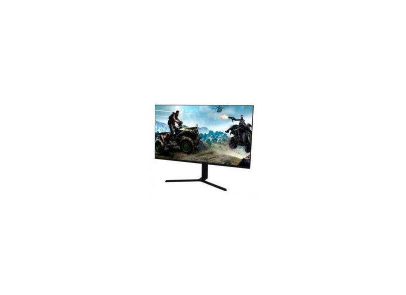 Monitor 27 Pol Mtek Game Ips Hdmi De M27sf165 165Ghz 1Ms Dp