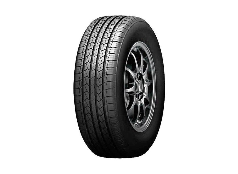 Pneu Farroad Aro 17 FRD66 245/65R17 111H