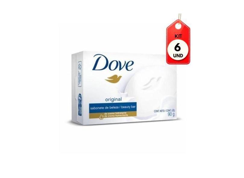 PRODUCT_ZOOM