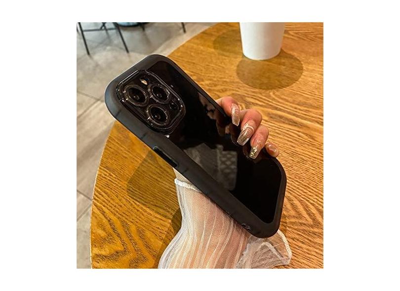 PRODUCT_ZOOM