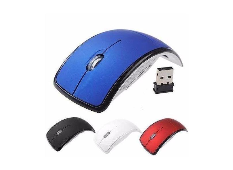 PRODUCT_ZOOM