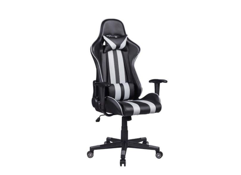 Cadeira Gamer Reclinável PEL-3013 Pelegrin