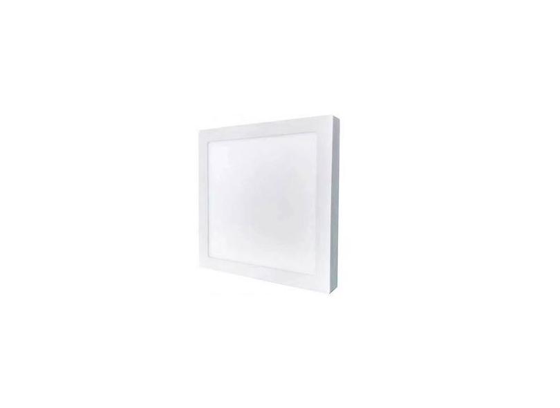 PRODUCT_ZOOM