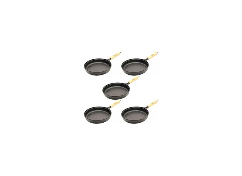 PRODUCT_ZOOM