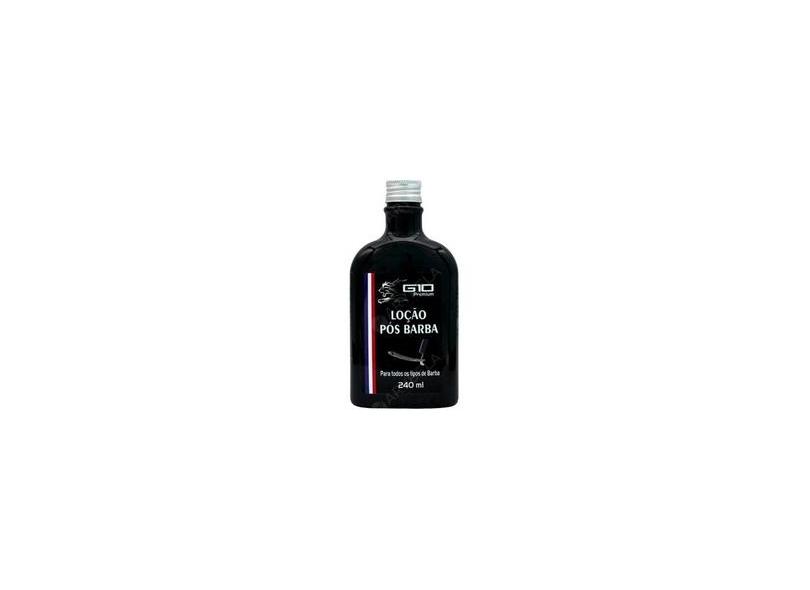 PRODUCT_ZOOM
