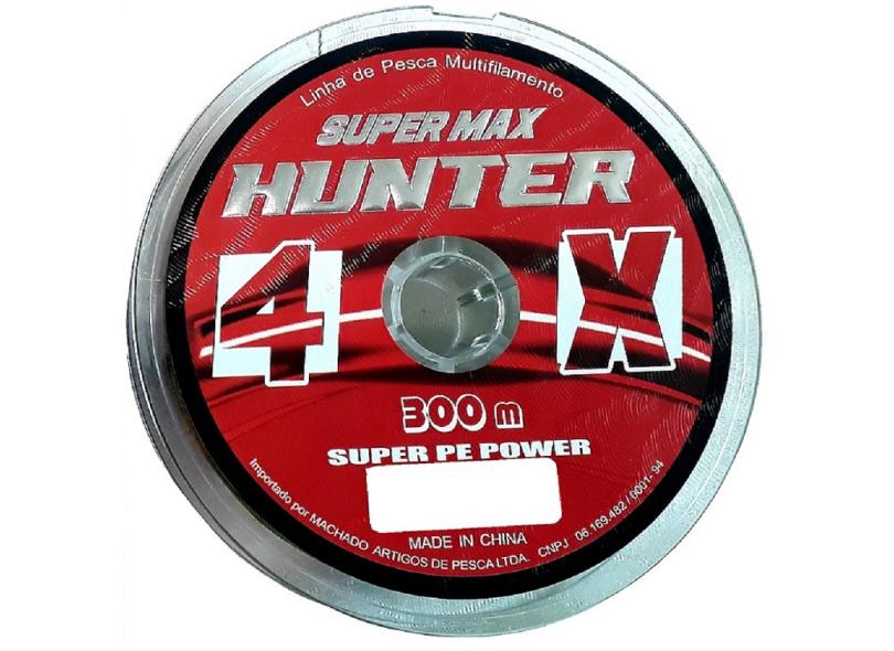 PRODUCT_ZOOM