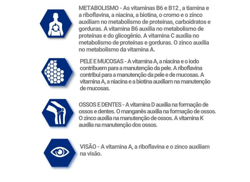 Imagem 4