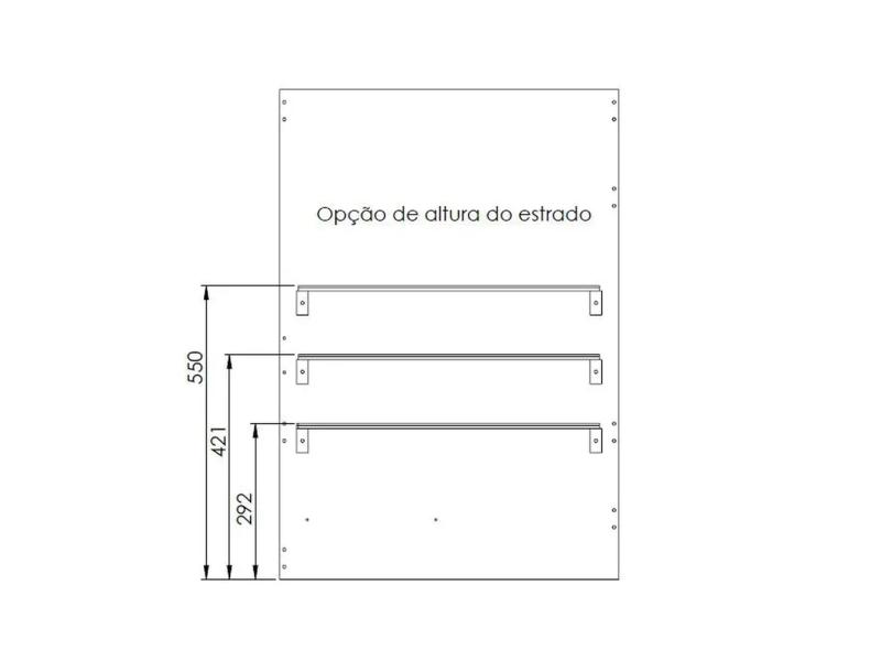 Imagem 7
