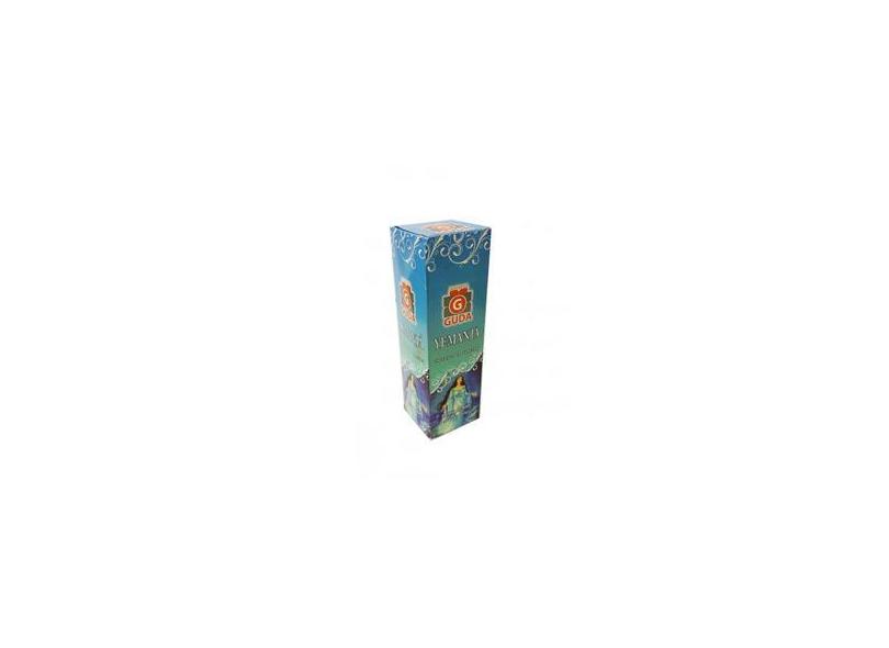 PRODUCT_ZOOM