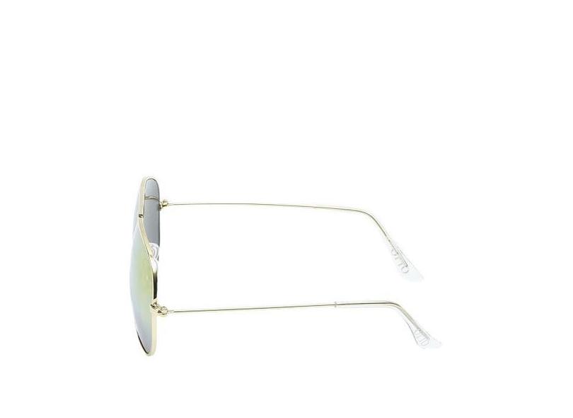 PRODUCT_ZOOM