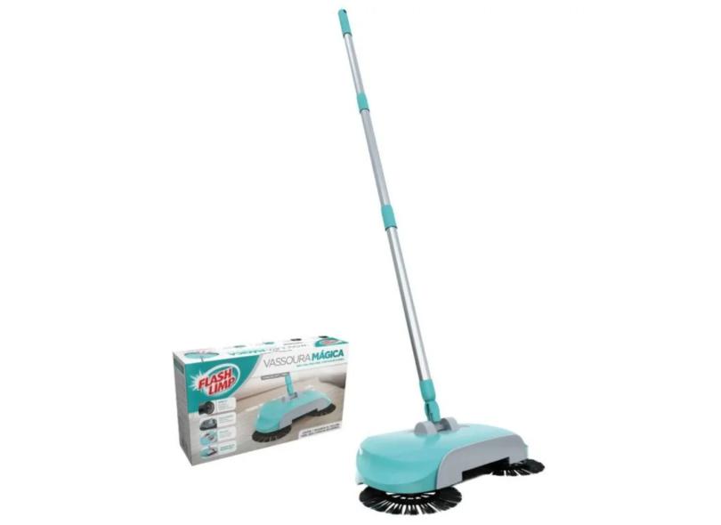 PRODUCT_ZOOM