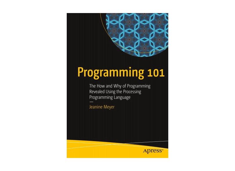 PRODUCT_ZOOM