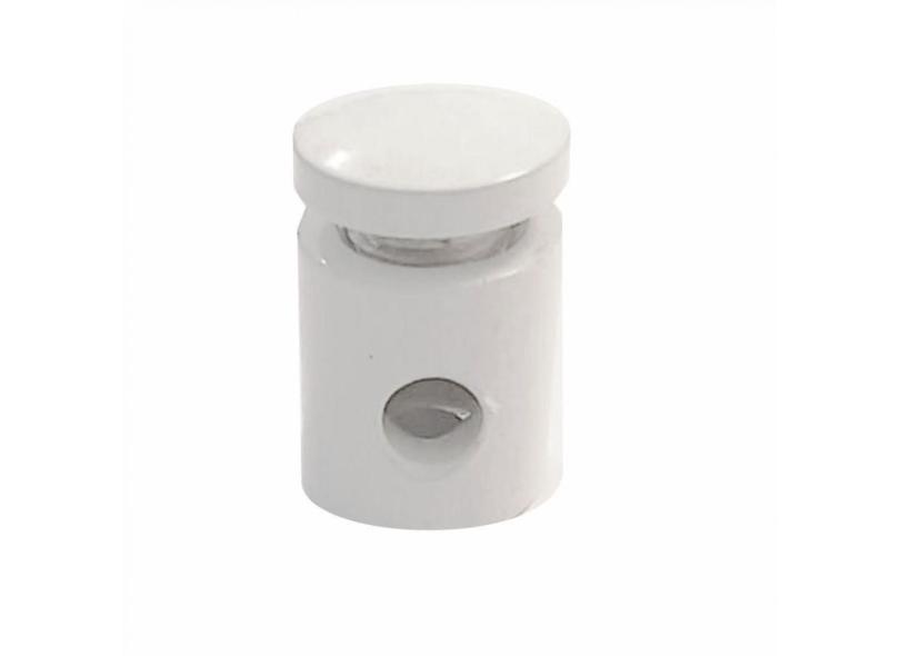 PRODUCT_ZOOM