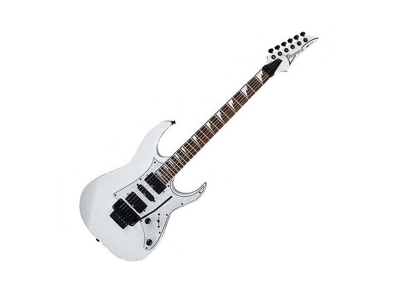 ibanez ,RG350DXZ
