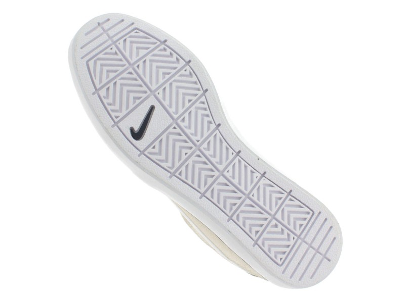 adidas suketo