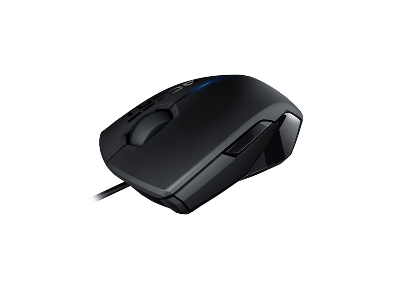Mouse Óptico Gamer Pyra Wired - Roccat