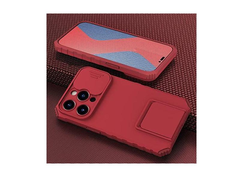 PRODUCT_ZOOM