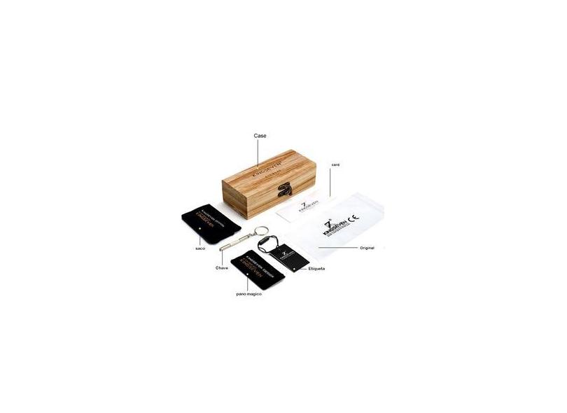 PRODUCT_ZOOM