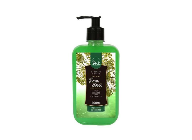 PRODUCT_ZOOM