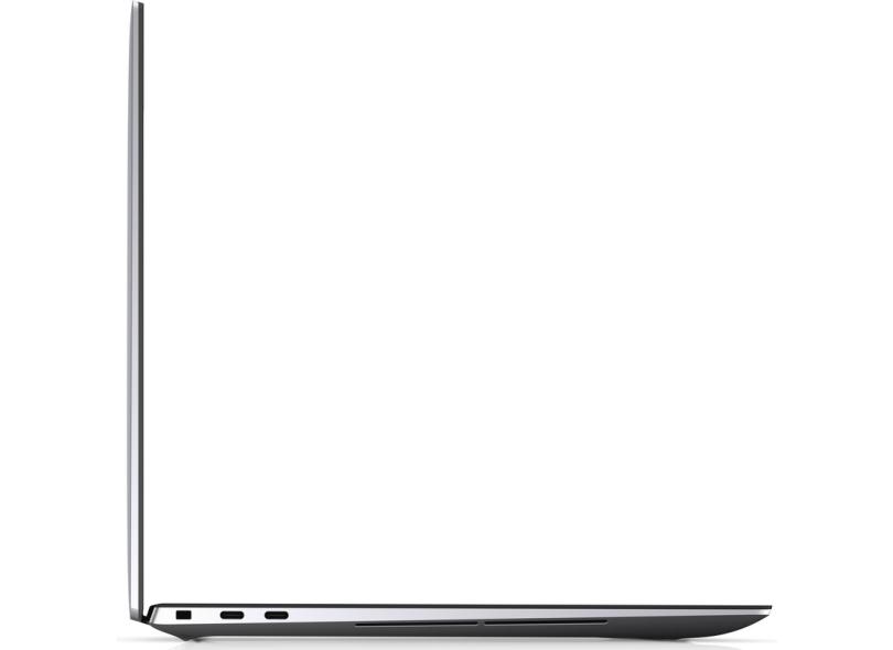 PRODUCT_ZOOM