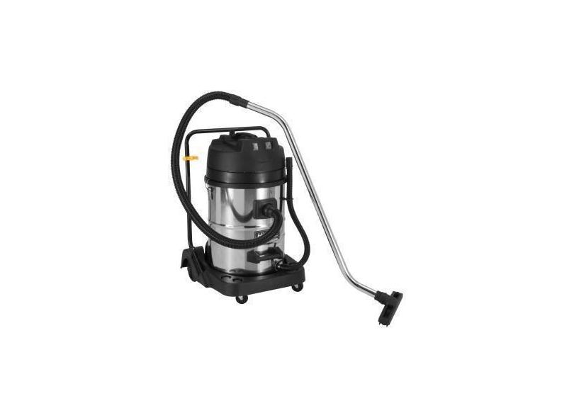 Aspirador de Pó e Líquido 2000W 70 Lts. Hidropó 110V - Schulz, 110V