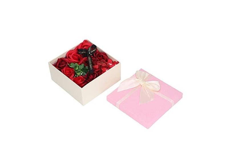 PRODUCT_ZOOM