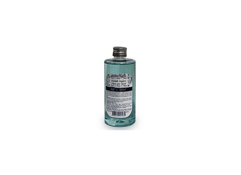 PRODUCT_ZOOM