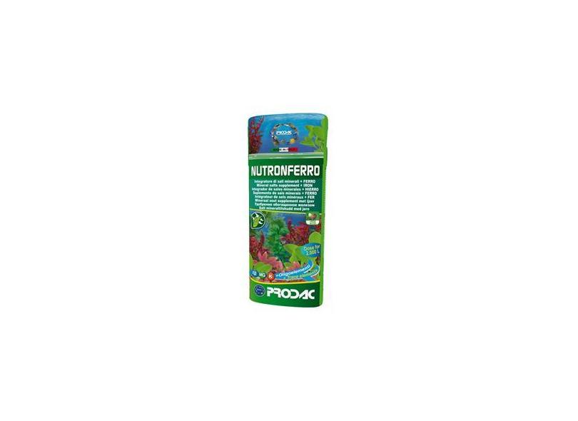 PRODUCT_ZOOM