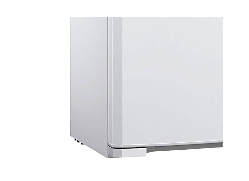 Geladeira GE 445 Litros Frost Free 2 Portas GE 700