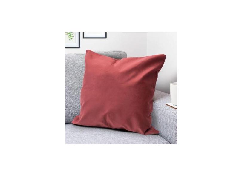 PRODUCT_ZOOM
