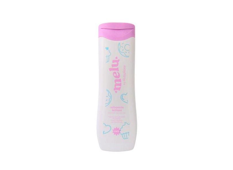 PRODUCT_ZOOM