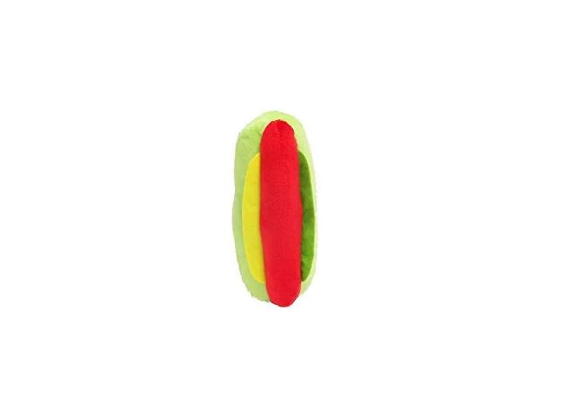 PRODUCT_ZOOM