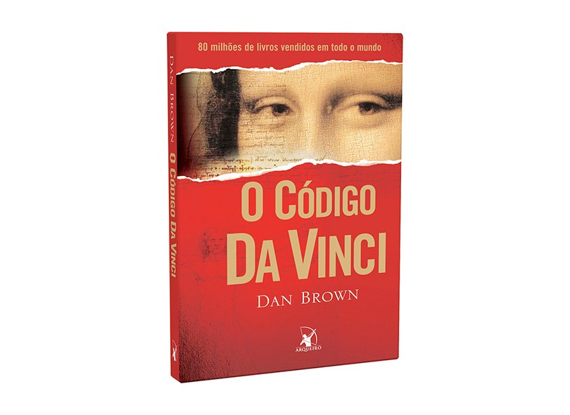 Box - As Aventuras de Robert Langdon - Dan Brown - 9788580413274