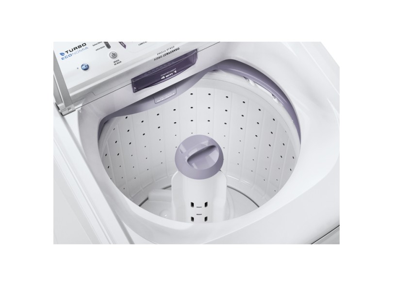 Lavadora Electrolux 16 kg LTD16