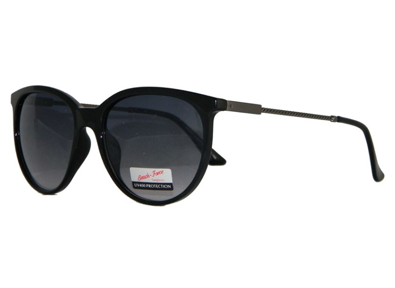 Óculos de Sol Feminino Máscara Beach Force 580106372