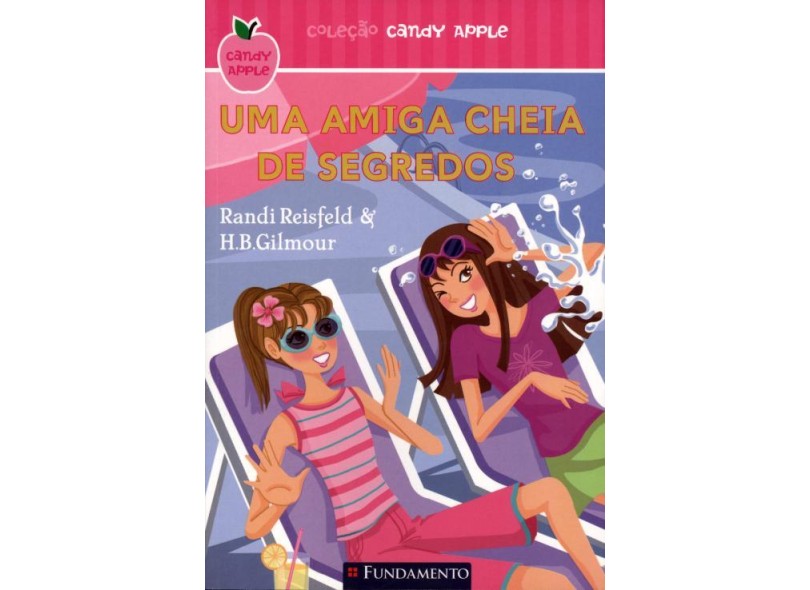 Como ser um streamer de sucesso: O guia definitivo eBook : ARBATS, SANTOS:  : Loja Kindle