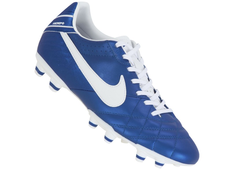nike tiempo mystic 4