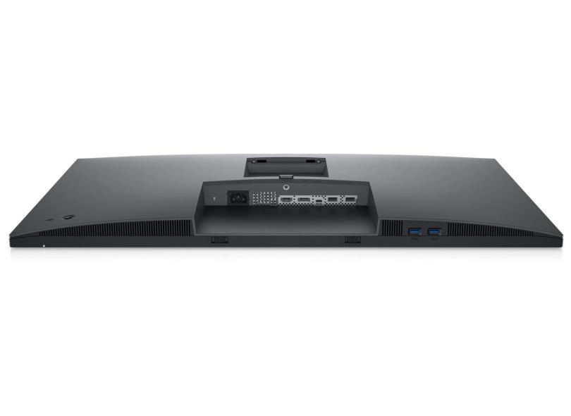Monitor LED IPS 31.5 " Dell Q P3221D