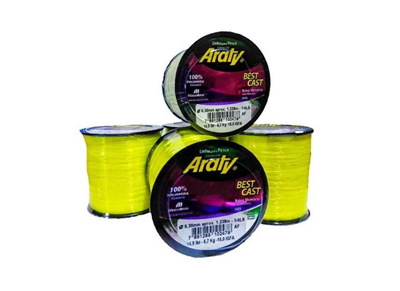 PRODUCT_ZOOM