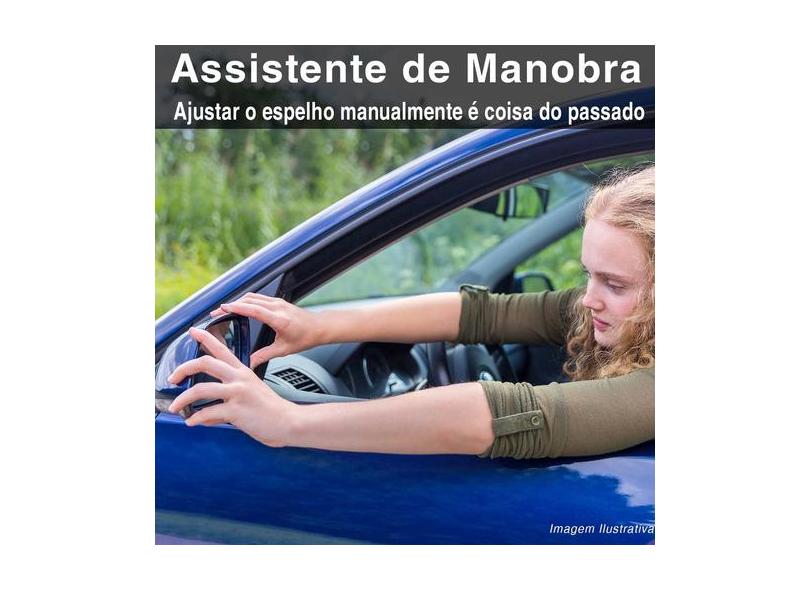 Imagem 15