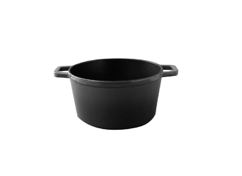 PRODUCT_ZOOM