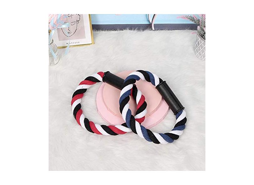 PRODUCT_ZOOM
